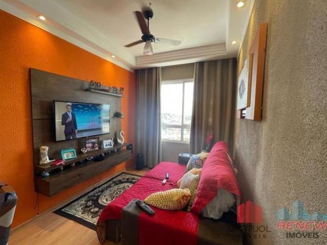 Apartamento venda em Região Imediata de Campinas, Região Metropolitana de Campinas