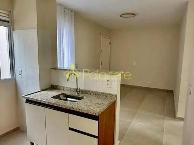 Apartamento venda em Região Imediata de Taubaté-Pindamonhangaba, Região Metropolitana do Vale do Paraíba e Litoral Norte