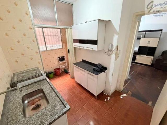 Apartamento venda em Jardim Princesa, Guarulhos