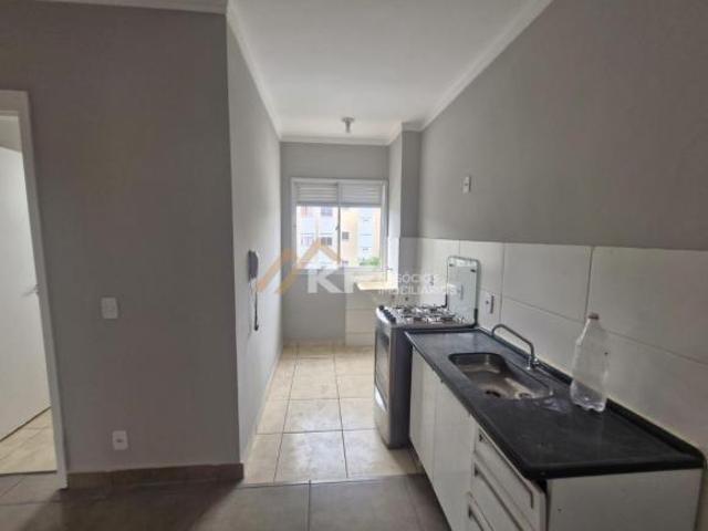 Apartamento venda em Região Imediata de Ribeirão Preto, Região Metropolitana de Ribeirão Preto