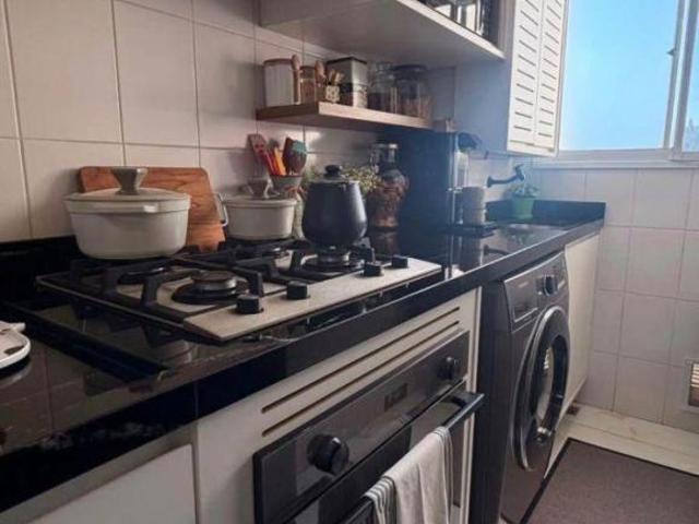 Apartamento venda em Região Imediata de São Paulo, Região Metropolitana de São Paulo
