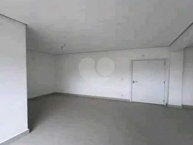 Apartamento venda em Indaiatuba