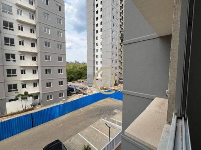 Apartamento venda em Região Imediata de Campinas, Região Metropolitana de Campinas