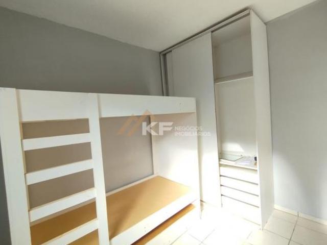 Apartamento venda em Região Imediata de Ribeirão Preto, Região Metropolitana de Ribeirão Preto
