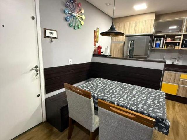 Apartamento venda em Barueri, Região Geográfica Intermediária de São Paulo