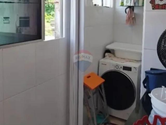 Apartamento venda em Região Geográfica Imediata do Recife, Região Metropolitana do Recife
