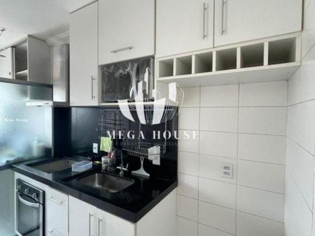 Apartamento venda em Cajamar, Região Geográfica Intermediária de São Paulo