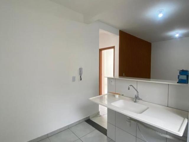 Apartamento venda em Região Imediata de Jundiaí, Jundiaí
