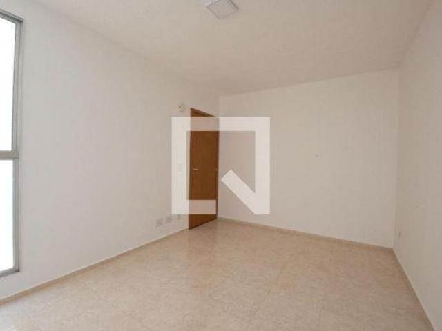 Apartamento venda em Califórnia, Belo Horizonte