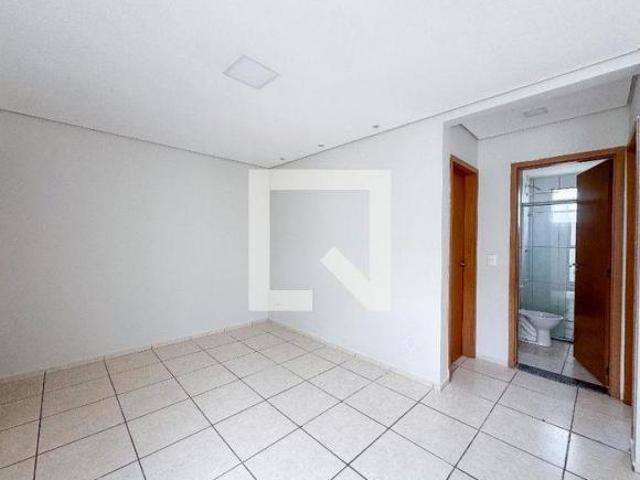 Apartamento venda em Califórnia, Belo Horizonte