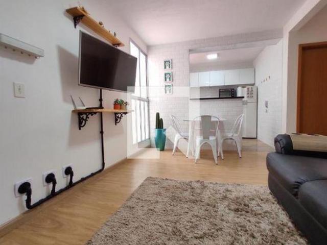 Apartamento venda em Região Geográfica Imediata de Belo Horizonte, Região Metropolitana de Belo Horizonte