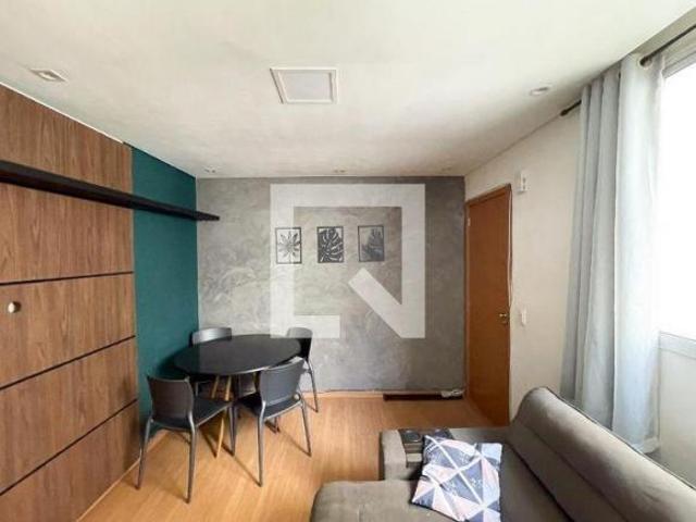 Apartamento venda em Região Geográfica Imediata de Belo Horizonte, Região Metropolitana de Belo Horizonte