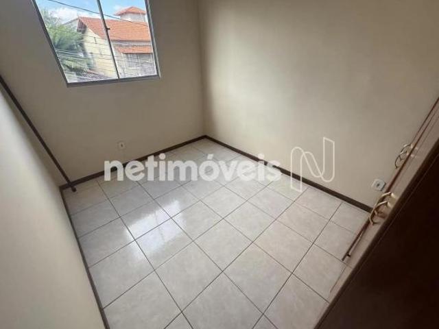 Apartamento venda em Água Branca