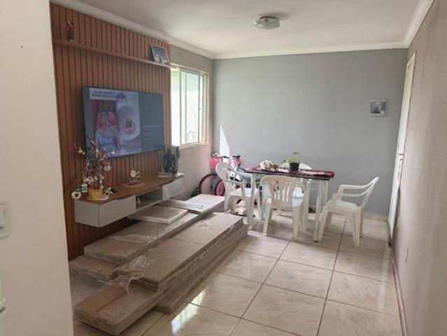 Apartamento venda em Região Imediata de Bauru, Bauru