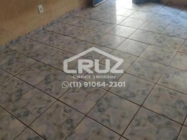Apartamento venda em Região Imediata de Amparo, Lindóia