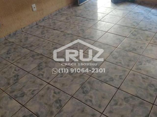 Apartamento venda em Lindoia, Lindóia