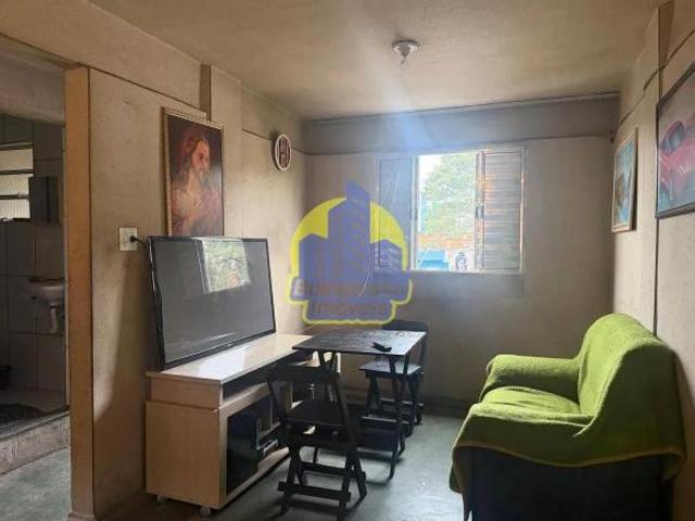 Apartamento venda em Região Imediata de São Paulo, Região Metropolitana de São Paulo