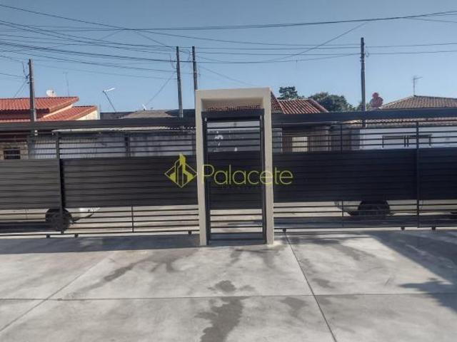 Apartamento venda em Região Imediata de Taubaté-Pindamonhangaba, Região Metropolitana do Vale do Paraíba e Litoral Norte