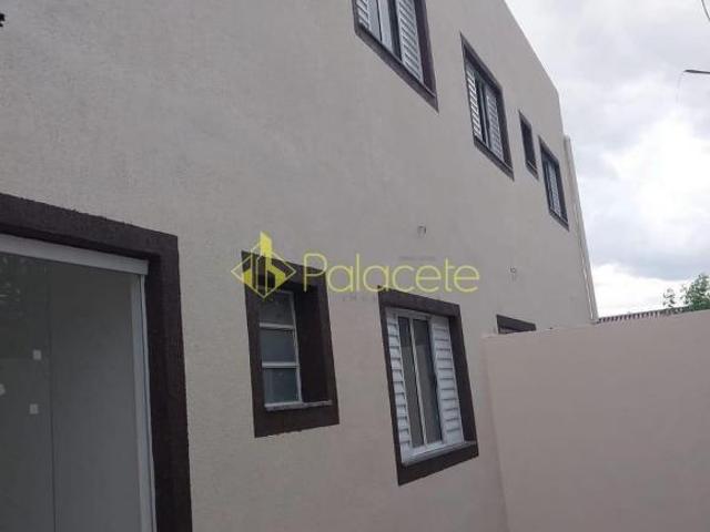 Apartamento venda em Região Imediata de Taubaté-Pindamonhangaba, Região Metropolitana do Vale do Paraíba e Litoral Norte