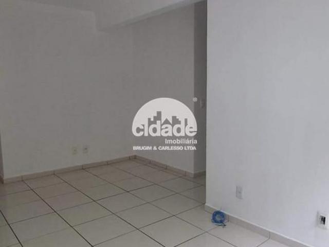 Apartamento venda em Região Geográfica Imediata de Cascavel, Cascavel