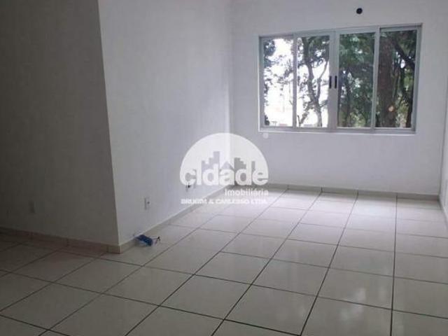Apartamento venda em Região Geográfica Imediata de Cascavel, Cascavel