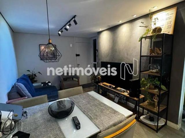 Apartamento venda em Região Geográfica Imediata de Belo Horizonte, Região Metropolitana de Belo Horizonte