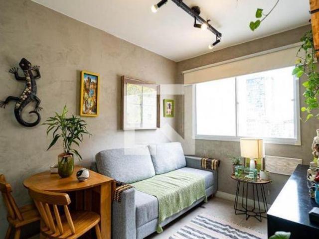 Apartamento venda em Região Imediata de São Paulo, Região Metropolitana de São Paulo