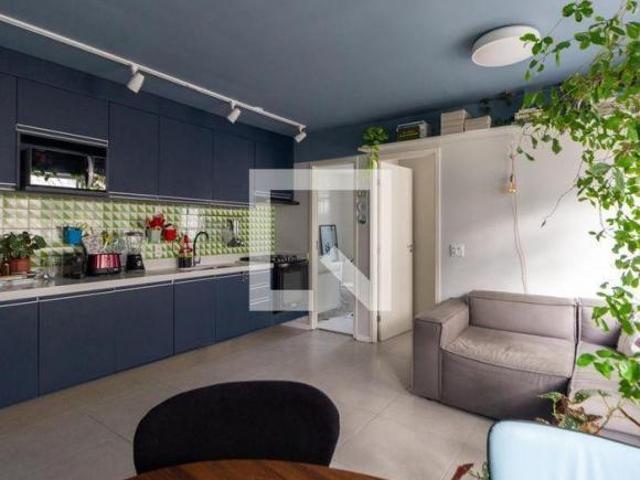 Apartamento venda em Região Imediata de São Paulo, Região Metropolitana de São Paulo