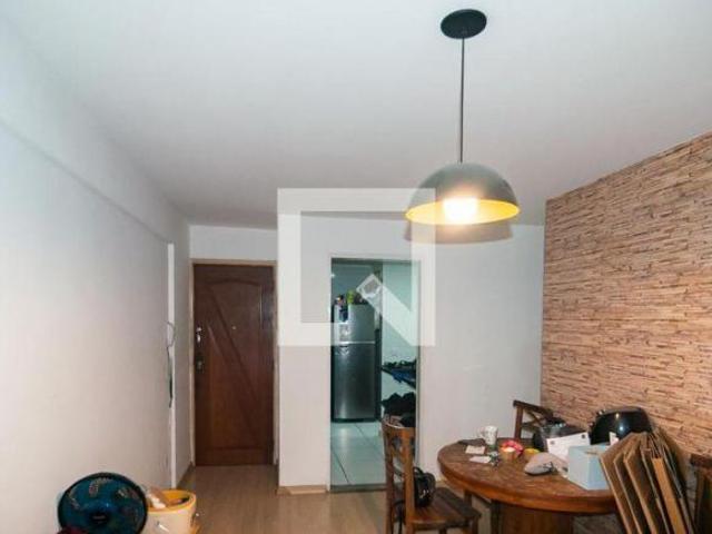 Apartamento venda em Consolação, São Paulo