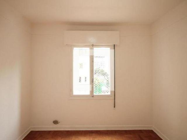 Apartamento venda em República, São Paulo
