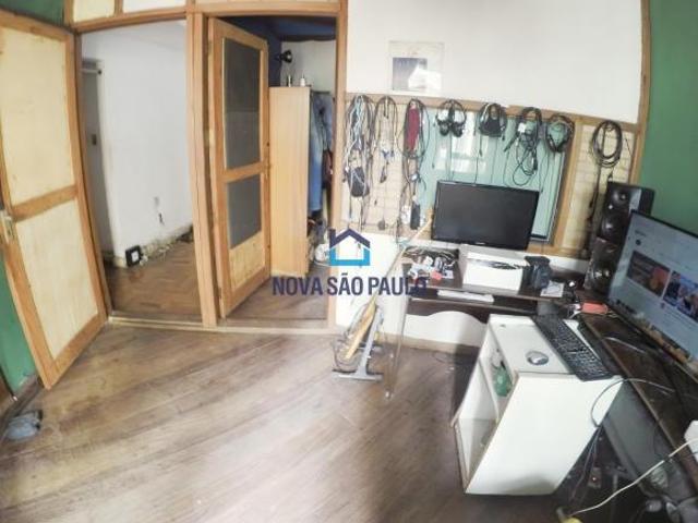 Apartamento venda em Consolação, São Paulo