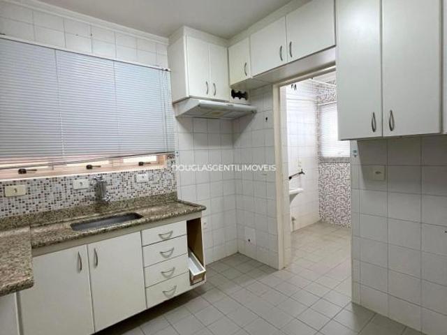 Apartamento venda em Região Imediata de Birigui-Penápolis, Birigui