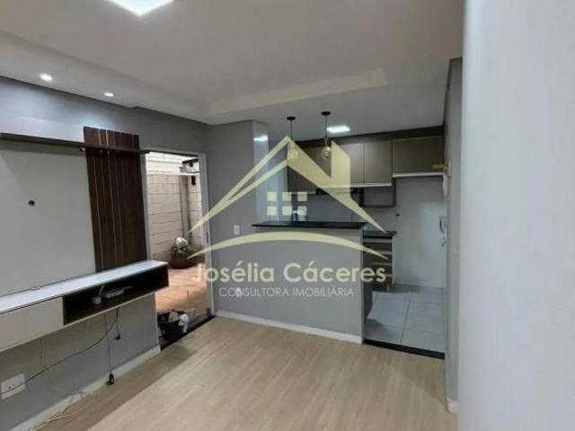 Apartamento venda em Região Geográfica Imediata de Cuiabá, Região Metropolitana do Vale do Rio Cuiabá