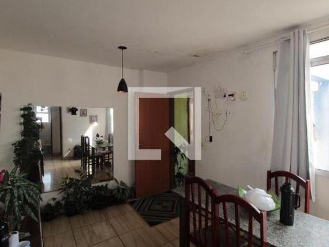 Apartamento venda em Região Geográfica Imediata de Belo Horizonte, Região Metropolitana de Belo Horizonte