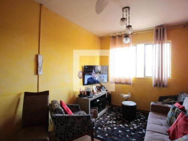 Apartamento venda em Região Geográfica Imediata de Belo Horizonte, Região Metropolitana de Belo Horizonte
