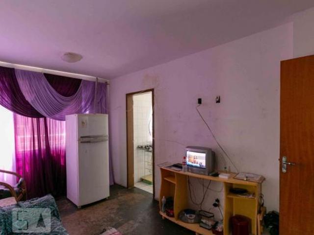 Apartamento venda em Região Geográfica Imediata de Belo Horizonte, Região Metropolitana de Belo Horizonte