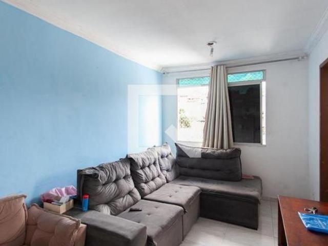 Apartamento venda em Região Geográfica Imediata de Belo Horizonte, Região Metropolitana de Belo Horizonte