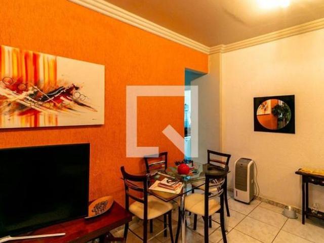 Apartamento venda em Região Geográfica Imediata de Belo Horizonte, Região Metropolitana de Belo Horizonte