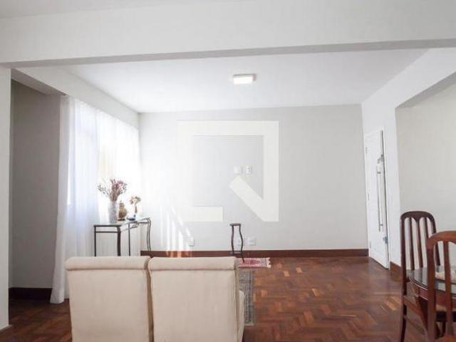 Apartamento venda em Região Geográfica Imediata de Belo Horizonte, Região Metropolitana de Belo Horizonte