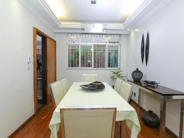 Apartamento venda em Região Geográfica Imediata de Belo Horizonte, Região Metropolitana de Belo Horizonte