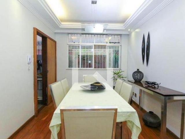 Apartamento venda em Região Geográfica Imediata de Belo Horizonte, Região Metropolitana de Belo Horizonte