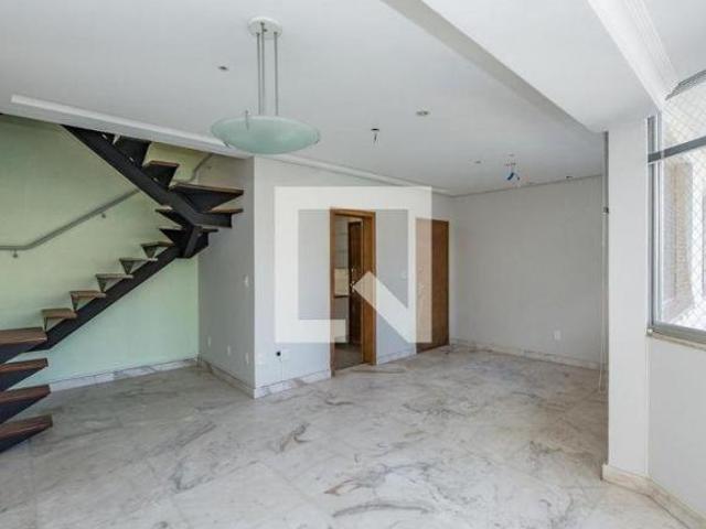 Apartamento venda em Região Geográfica Imediata de Belo Horizonte, Região Metropolitana de Belo Horizonte