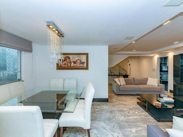 Apartamento venda em Região Geográfica Imediata de Belo Horizonte, Região Metropolitana de Belo Horizonte