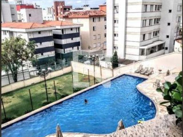 Apartamento venda em Região Geográfica Imediata de Belo Horizonte, Região Metropolitana de Belo Horizonte