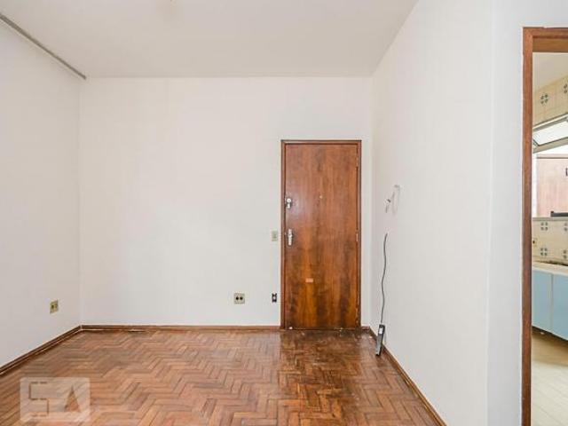 Apartamento venda em Região Geográfica Imediata de Belo Horizonte, Região Metropolitana de Belo Horizonte