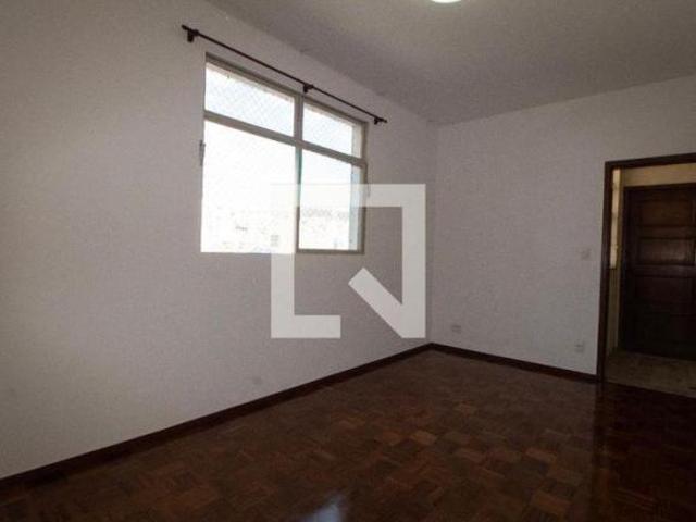 Apartamento venda em Região Geográfica Imediata de Belo Horizonte, Região Metropolitana de Belo Horizonte