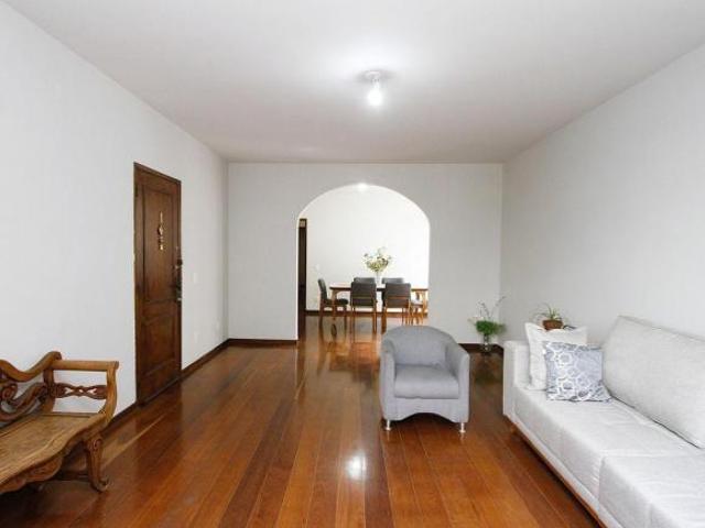 Apartamento venda em Região Geográfica Imediata de Belo Horizonte, Região Metropolitana de Belo Horizonte