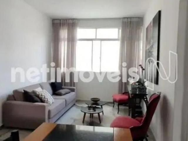 Apartamento venda em Região Geográfica Imediata de Belo Horizonte, Região Metropolitana de Belo Horizonte