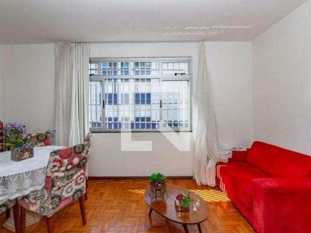 Apartamento venda em Região Geográfica Imediata de Belo Horizonte, Região Metropolitana de Belo Horizonte