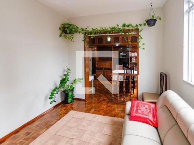 Apartamento venda em Região Geográfica Imediata de Belo Horizonte, Região Metropolitana de Belo Horizonte